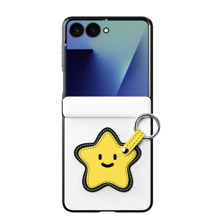 Coque Samsung Galaxy Z Flip...