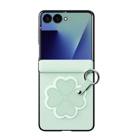 Coque Samsung Galaxy Z Flip...