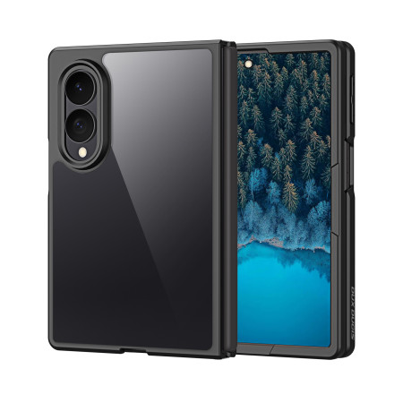 Coque Samsung Galaxy Z Fold...