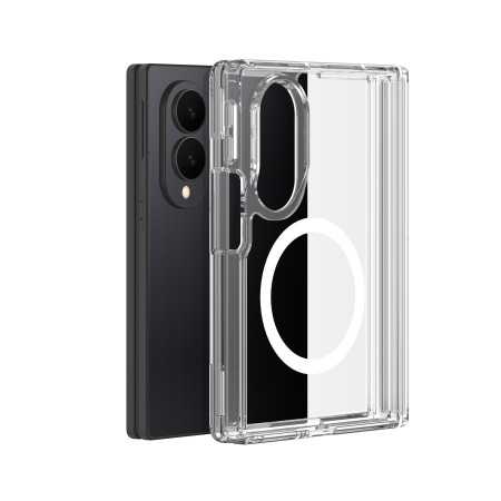 Coque Samsung Galaxy Z Fold...