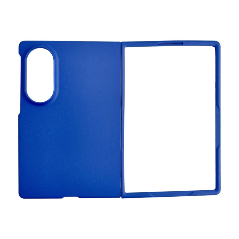 Coque Samsung Galaxy Z Fold 8 Rigide Ultra Fine