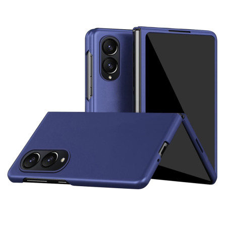 Coque Samsung Galaxy Z Fold...