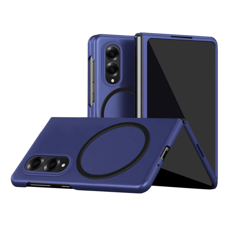 Coque Samsung Galaxy Z Fold 8 Magnétique Soft Touch Mate
