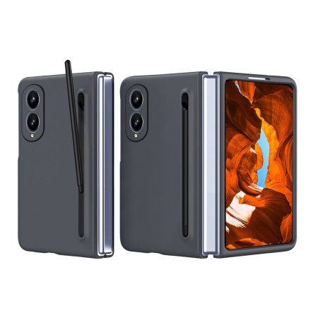 Coque Samsung Galaxy Z Fold...