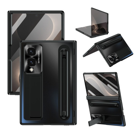 Coque Samsung Galaxy Z Fold...