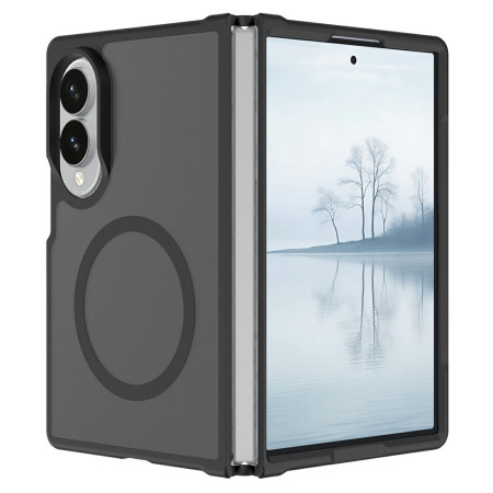 Coque Samsung Galaxy Z Fold...