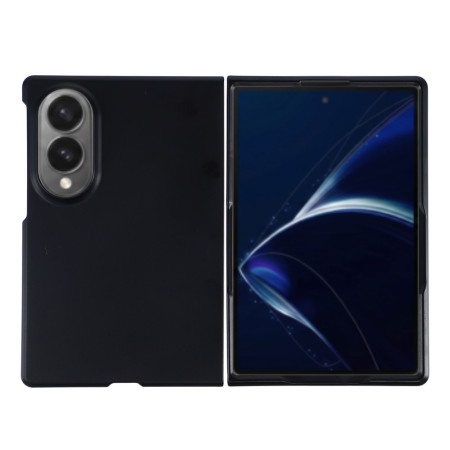 Coque Samsung Galaxy Z Fold...
