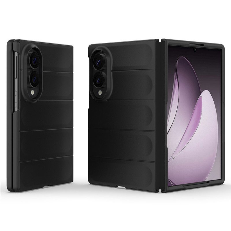 Coque Samsung Galaxy Z Fold 8 Antidérapante