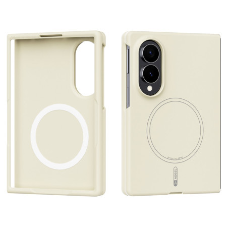 Coque Samsung Galaxy Z Fold...