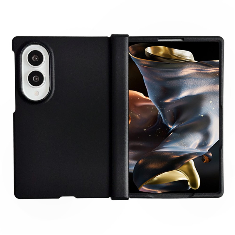 Coque Samsung Galaxy Z Fold 8 avec Protection de Charnière