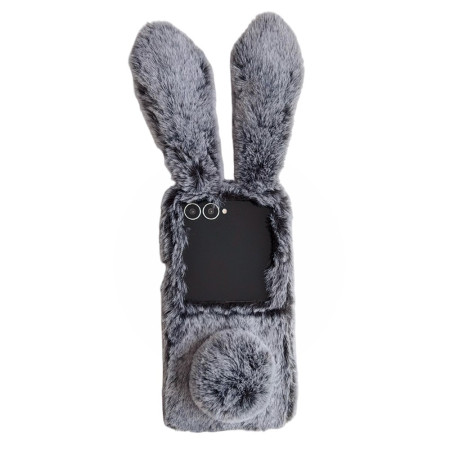 Coque Samsung Galaxy Z Flip...
