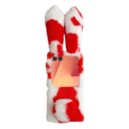 Coque Samsung Galaxy Z Flip...