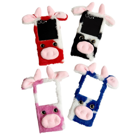 Coque Samsung Galaxy Z Flip...