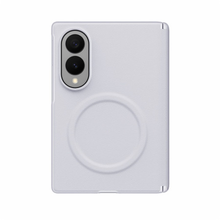 Coque Samsung Galaxy Z Fold...