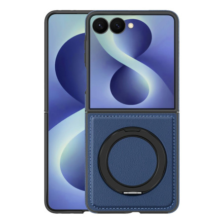 Coque Samsung Galaxy Z Flip...