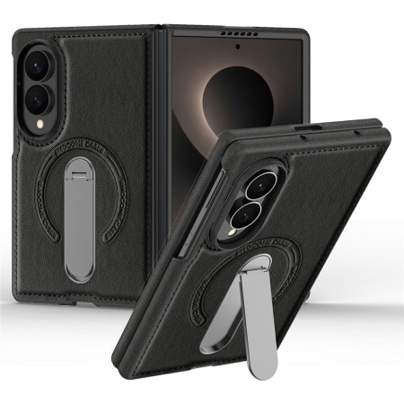 Coque Samsung Galaxy Z Fold...