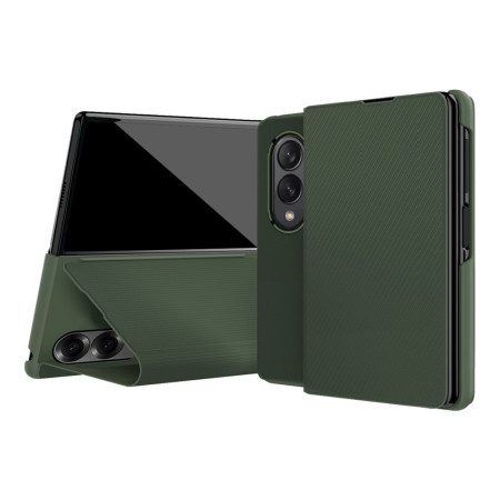 Coque Samsung Galaxy Z Fold...
