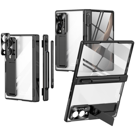 Coque Samsung Galaxy Z Fold...