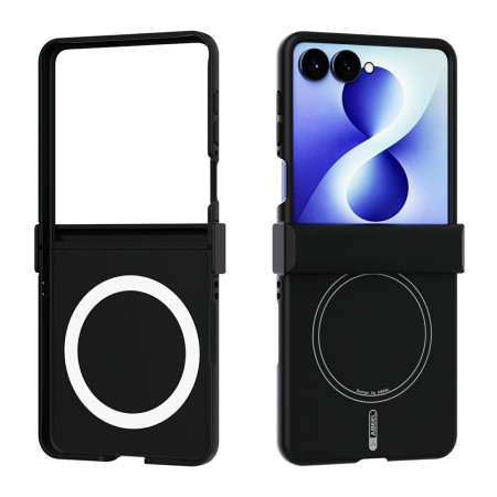 Coque Samsung Galaxy Z Flip...