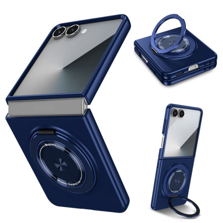 Coque Samsung Galaxy Z Flip...