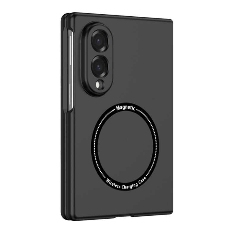 Coque Samsung Galaxy Z Fold 8 Magnétique Rigide