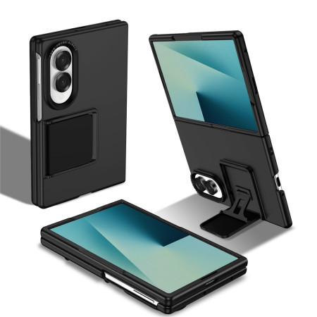 Coque Samsung Galaxy Z Fold...