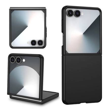 Coque Samsung Galaxy Z Flip...