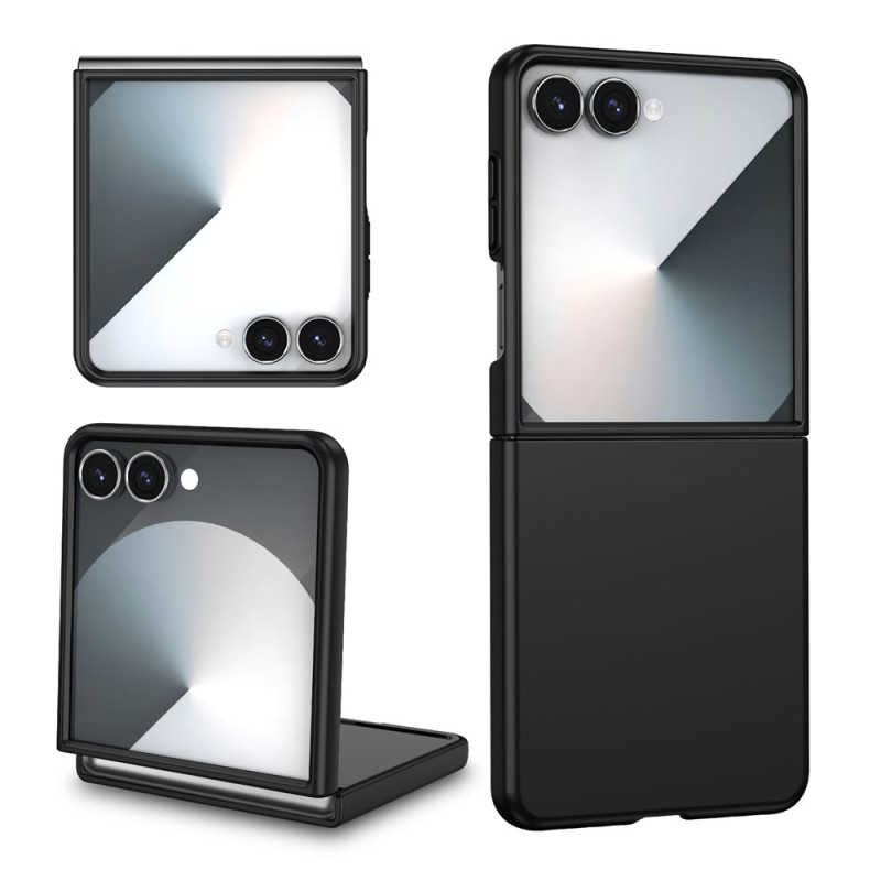 Coque Samsung Galaxy Z Flip 8 Rigide