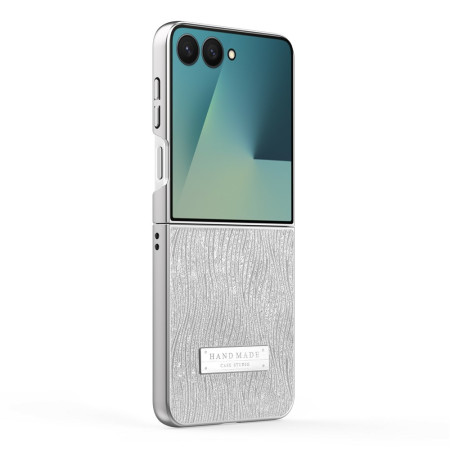 Coque Samsung Galaxy Z Flip...