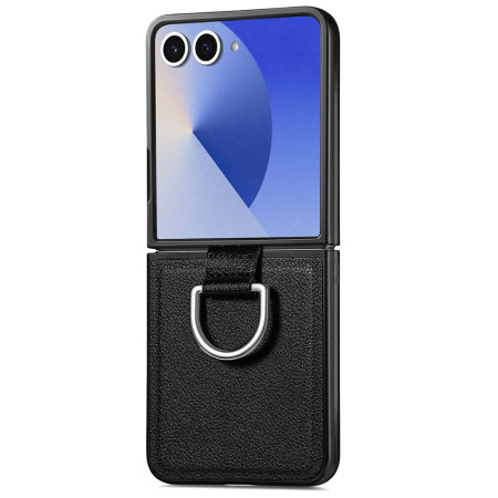 Coque Samsung Galaxy Z Flip...