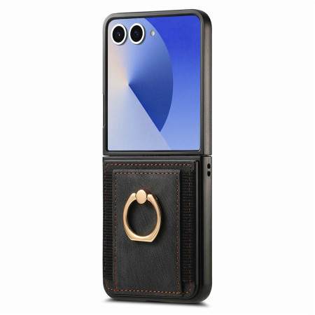 Coque Samsung Galaxy Z Flip...