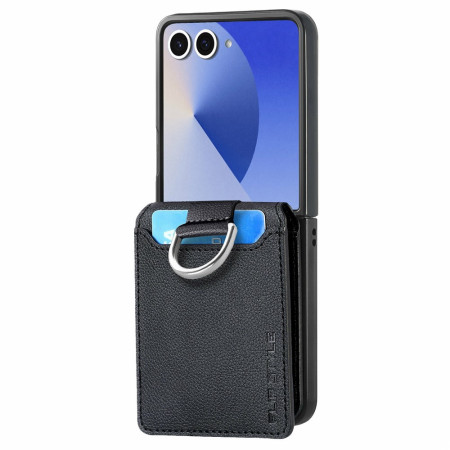 Coque Samsung Galaxy Z Flip...
