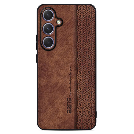 Coque Samsung Galaxy A27 5G...