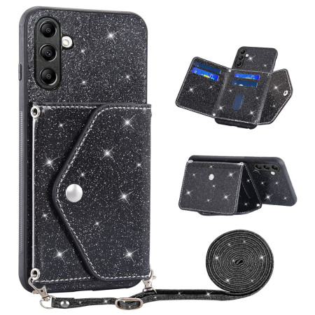 Coque Samsung Galaxy A27 5G...