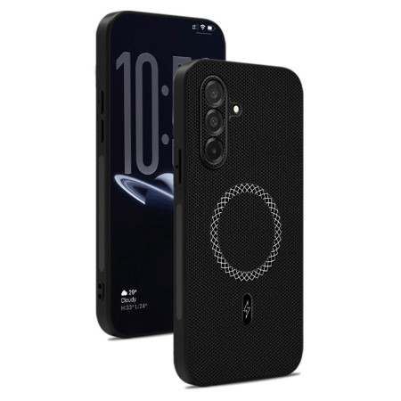 Coque Samsung Galaxy A27 5G...