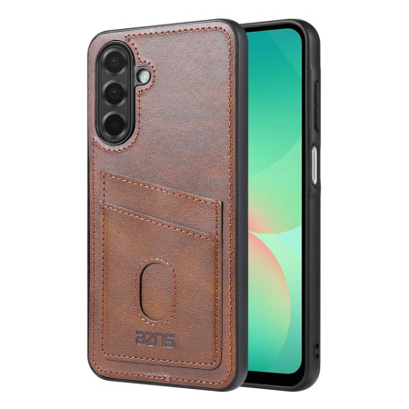 Coque Samsung Galaxy A27 5G...