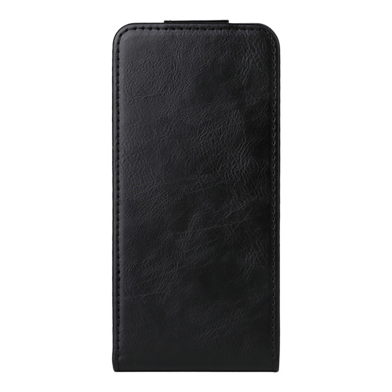 Housse Samsung Galaxy A27 5G à Rabat Vertical