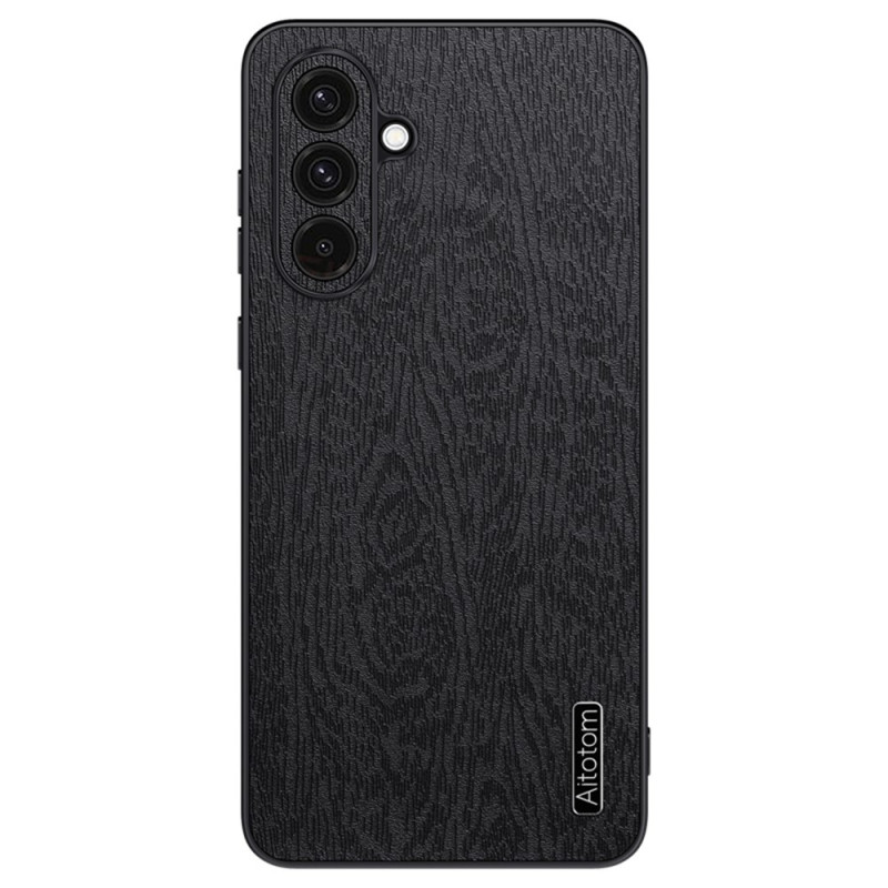 Coque Samsung Galaxy A27 5G Effet Bois