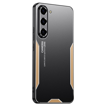 Coque Samsung Galaxy A27 5G...