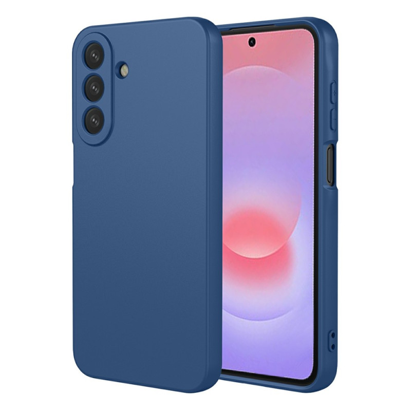 Coque Samsung Galaxy A27 5G Silicone Liquide