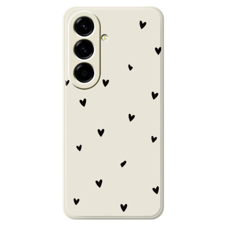Coque Samsung Galaxy A27 5G...