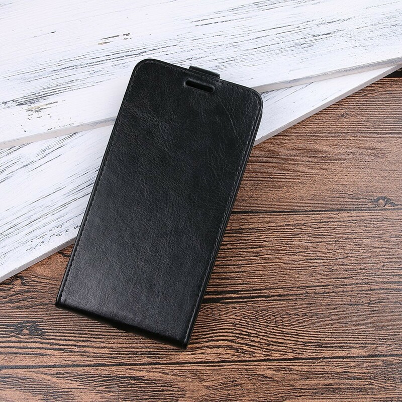 Housse Huawei Y5 2019 Rabattable Housse Huawei Y5 2019 Rabattable