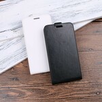 Housse Huawei Y5 2019 Rabattable Housse Huawei Y5 2019 Rabattable