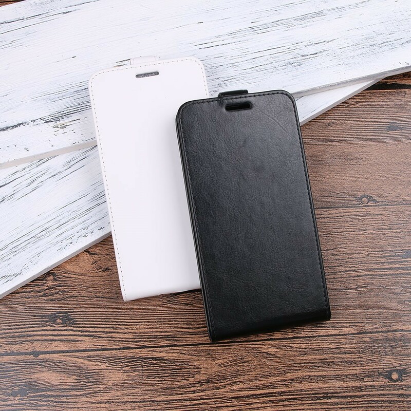 Housse Huawei Y5 2019 Rabattable Housse Huawei Y5 2019 Rabattable