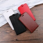 Housse Huawei Y5 2019 Rabattable Housse Huawei Y5 2019 Rabattable