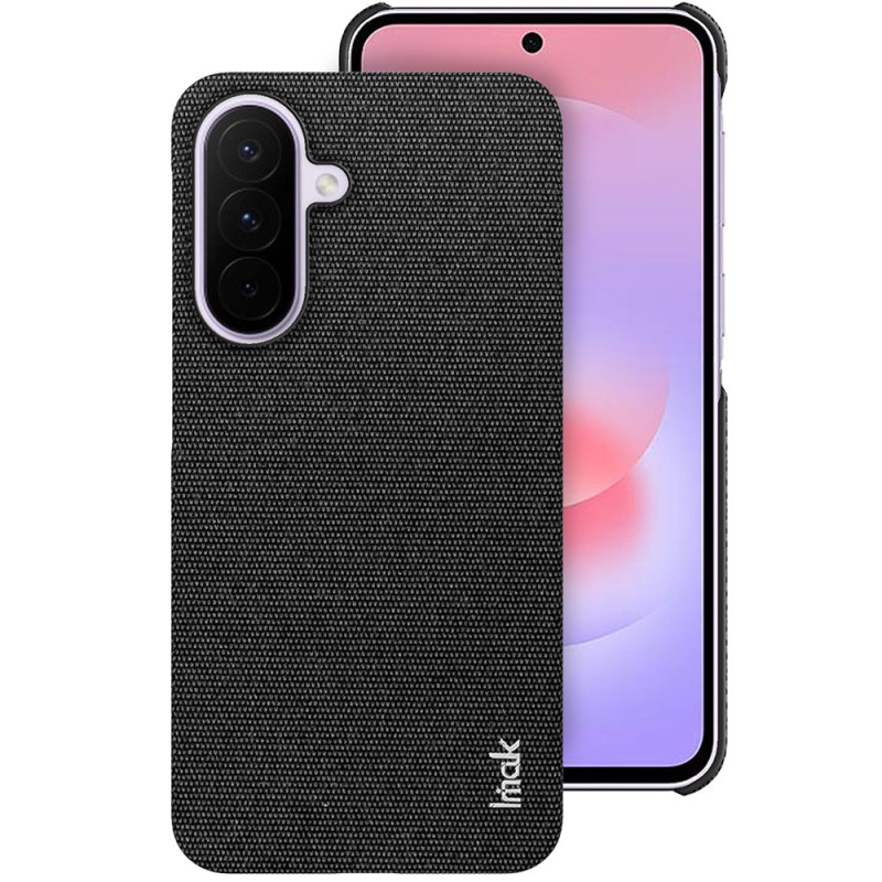 Coque Samsung Galaxy A27 5G Ruiyi Series IMAK