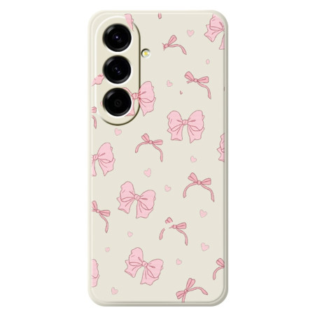 Coque Samsung Galaxy A27 5G...