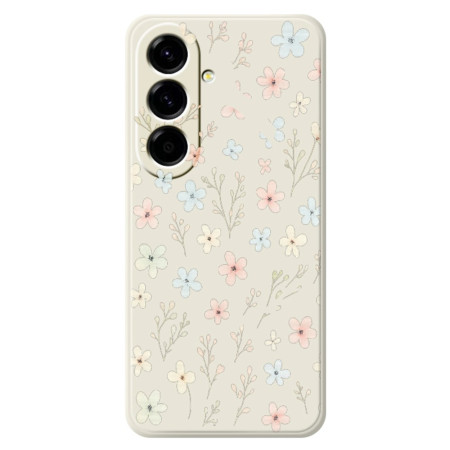Coque Samsung Galaxy A27 5G...