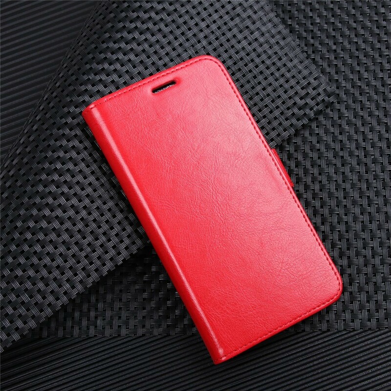 Housse Huawei Y5 2019 Simili Cuir Ultra Housse Huawei Y5 2019 Simili Cuir Ultra