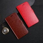 Housse Huawei Y5 2019 Simili Cuir Ultra Housse Huawei Y5 2019 Simili Cuir Ultra